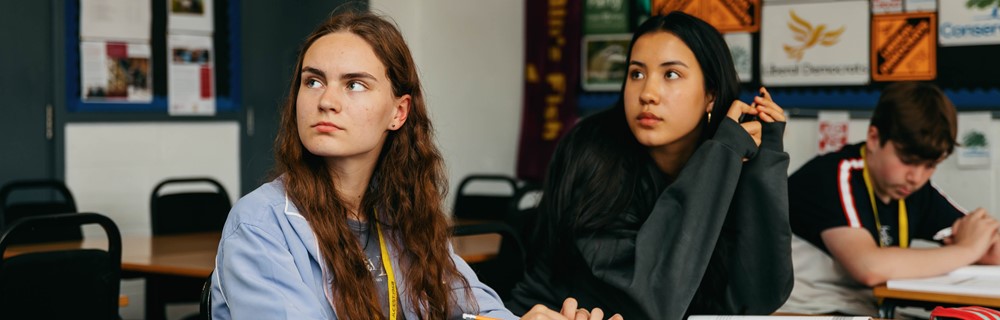 History, Philosophy and Theology